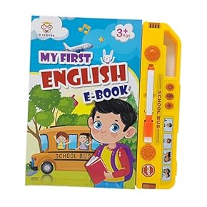 値下げ交渉可⭐︎英語絵本（CD付きあり） ⭐︎11冊まとめ⭐︎ 値下げ交渉可⭐︎英語絵本（CD付きあり） ⭐︎11冊まとめ⭐︎